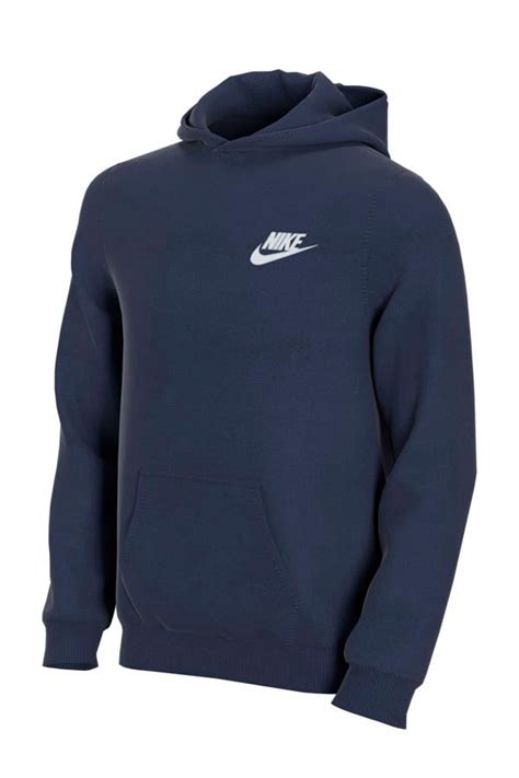 Nike Truien Sweater online kopen .